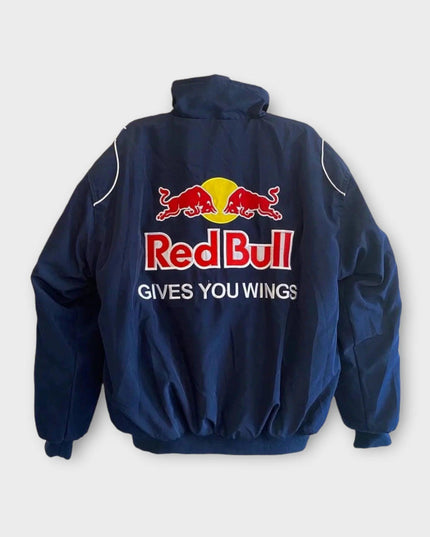 Red Bull Jacket