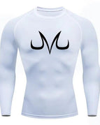 Navy Blue3 / Extra Extra Large