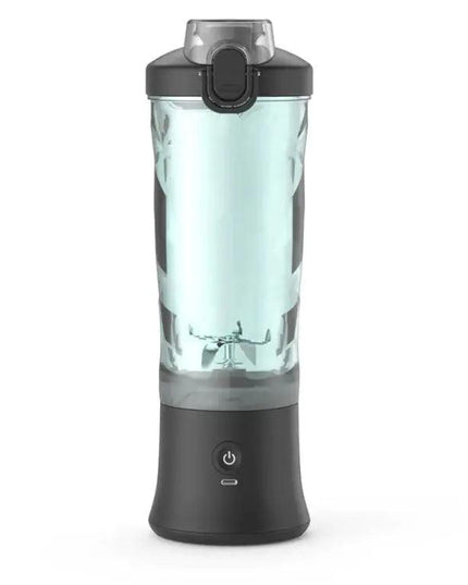 New Household Small Electric Juicer