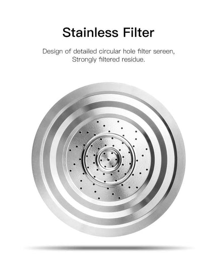 Stainless Steel Reusable Coffee Capsule