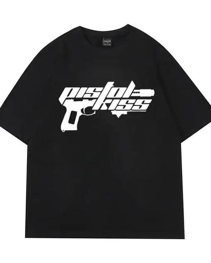 Retro Revival T-Shirt