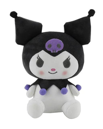 Pillow Cushion Cute Cartoon Design