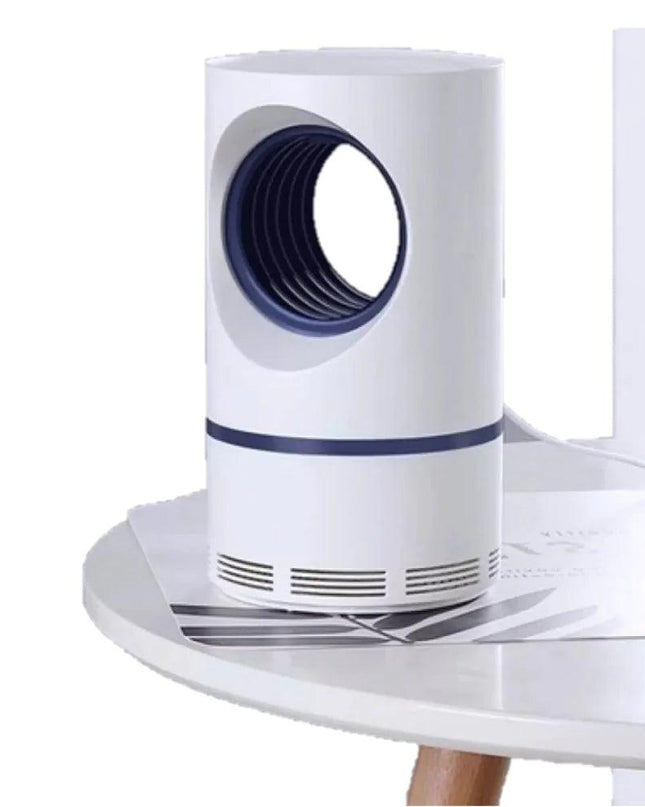 Mosquito Killer Table Lamp