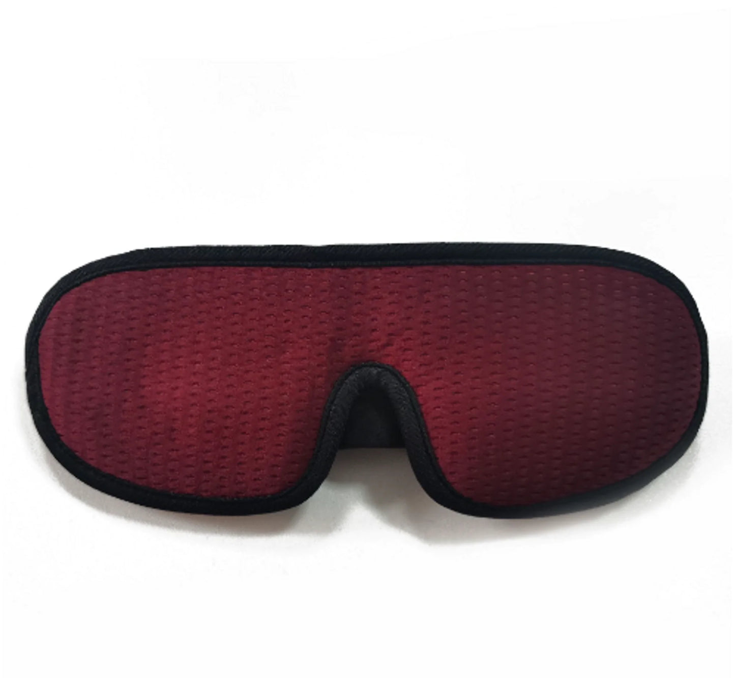 Blocking Light Sleep Eye Mask