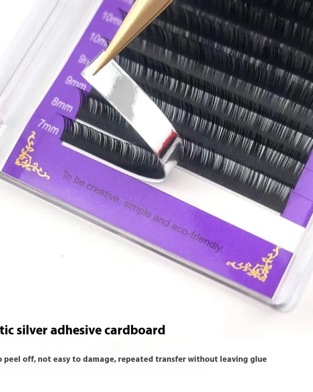 NAGARAKU 16 Rows Round Hair Curling Iron