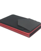 Red / 100 × 63 × 10MM