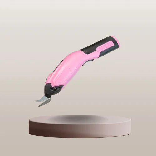 Daily™ Electric Scissor