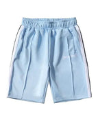 2303-5 / Extra Large