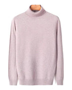 Khaki / 3X Extra Large