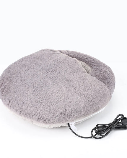 Electric Feet Warmer Pad