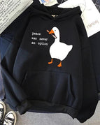 Blackgoose1 / 2XL