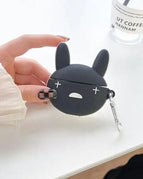 C / For Airpods 1 or 2