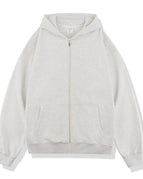 Shallow Flower Ash / XL