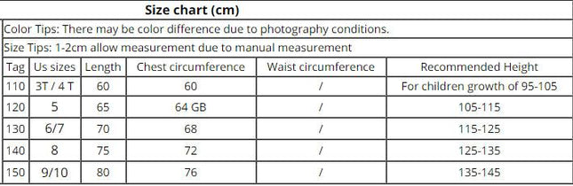 Princess's Dress Leopard Print