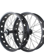 Set / 26 Inch Hollow