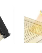 Set Black Black White / Electrical Outlet(USB)