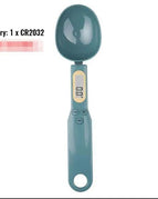 Emerald Green（Batteries included）