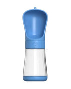 Blue D / 350ml