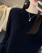 Classic Black / XL 60to75kg