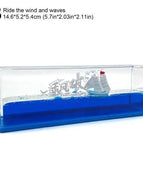 D / 14.6cmx5.2cmx5.4cm