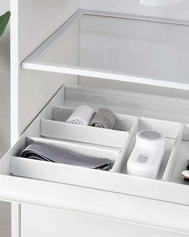 Fabric Shaver and Lint Remover