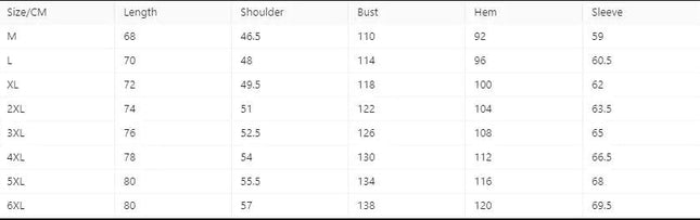 Smart Heating Cotton-padded Jacket