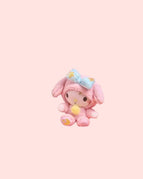 Pink My Melody / 10cm-Pendant