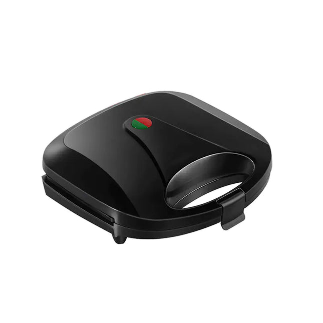 Waffle & Sandwich Maker