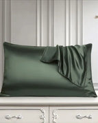 Olive green / Standard