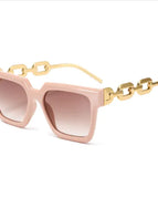 Powder frame / Standard