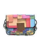 Green / Mini (Max Length<20cm)