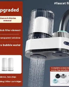 White 1 machine 2 cores / 1 PC