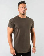 Army Green 1 / M