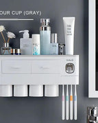 CF048-6 / 37*18.8*10cm