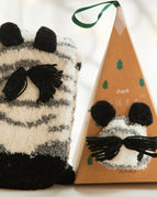 Hippopotamus / One Size