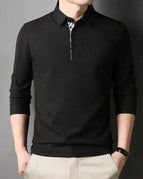 Black / Extra Extra Large