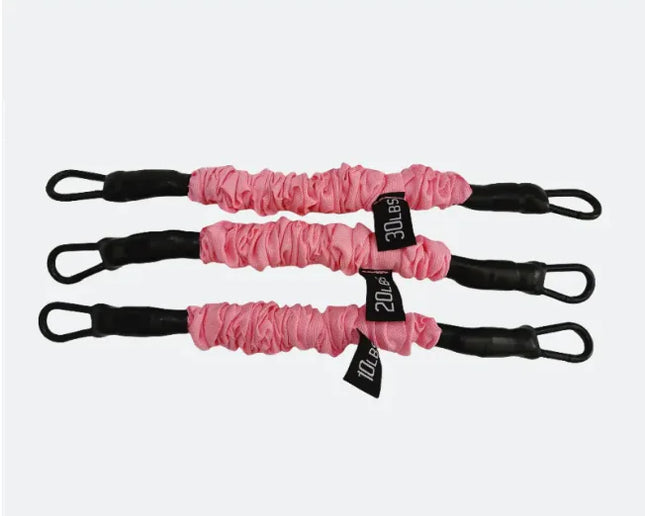 Adjustable Ankle Support Trainer