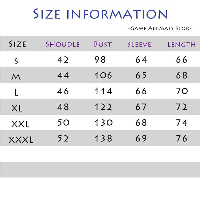 Luxurious Zipper Sweater