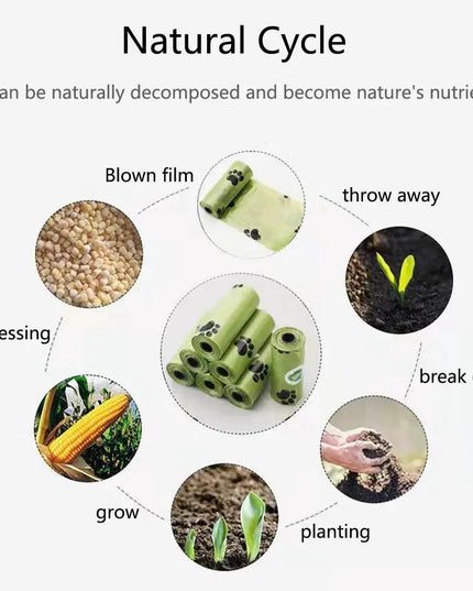 Cat Litter Shovel Scoop Filter