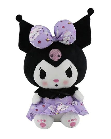 Pillow Cushion Cute Cartoon Design