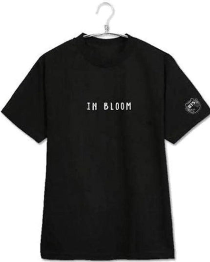 Effortless Everyday Elegance Shirt