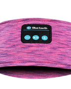 Dark Purple 2 / China