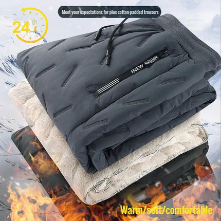 Collection image for: Men's Autumn Apparel