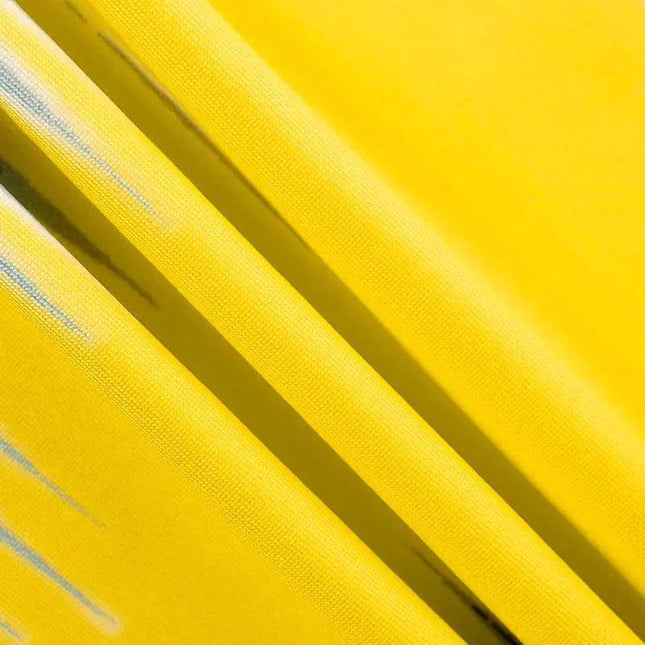 Sleeveless Bodycon Mini Dress