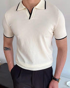 01 White / Extra Large