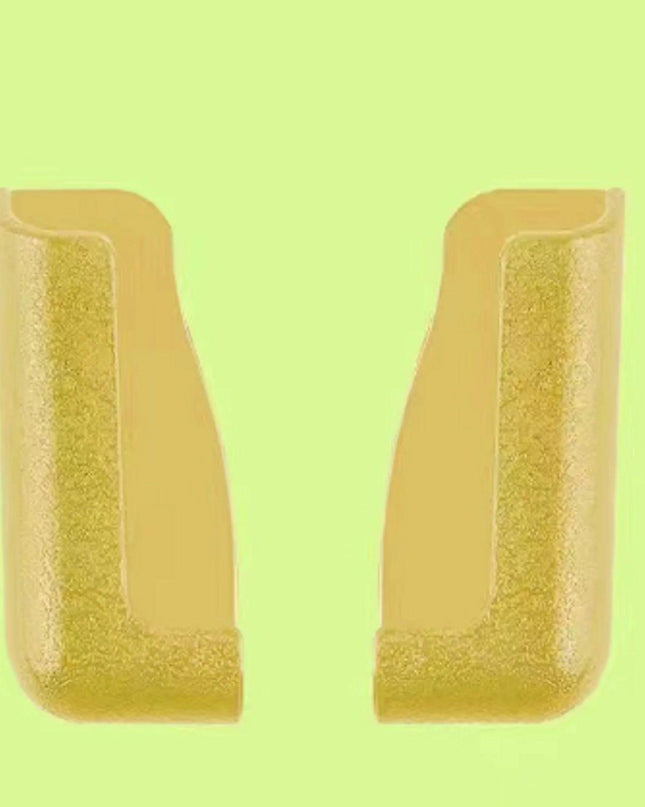 AirMount™ Magic Phone Holder