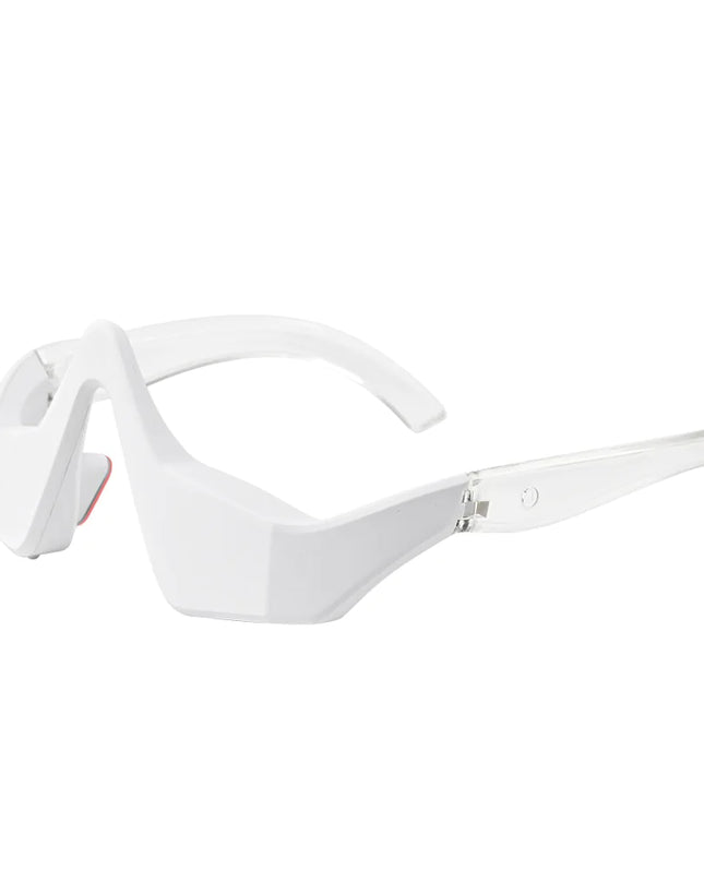 Facial Lifting Eye Pads