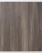 Dark Wood Grain / 40x40 cm