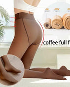 Coffee full feet / 200g-thick