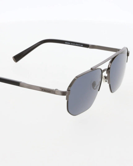 Osse 3584 03 Sunglasses